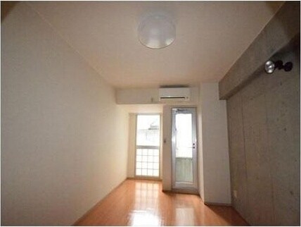  名古屋市営地下鉄東山線/名古屋駅 徒歩6分 2階 築34年