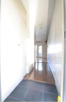  名古屋市営地下鉄東山線/名古屋駅 徒歩6分 2階 築34年