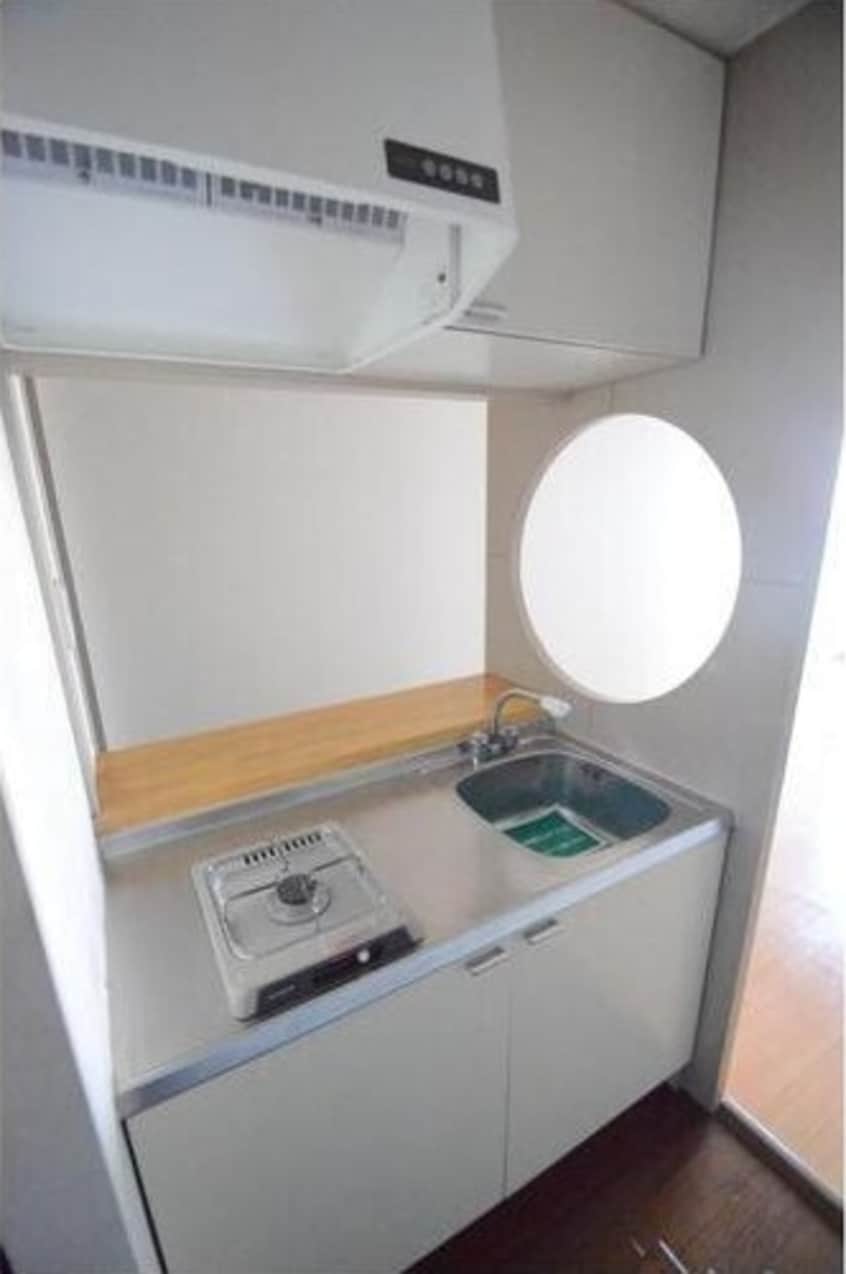  名古屋市営地下鉄東山線/名古屋駅 徒歩6分 2階 築34年