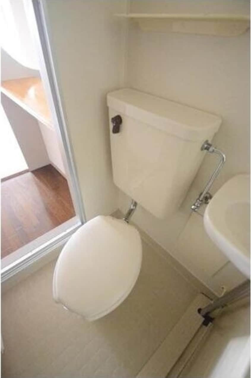  名古屋市営地下鉄東山線/名古屋駅 徒歩6分 2階 築34年