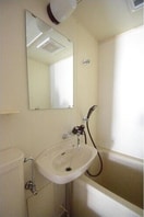  名古屋市営地下鉄東山線/名古屋駅 徒歩6分 2階 築34年