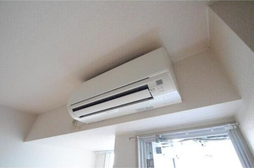  名古屋市営地下鉄東山線/名古屋駅 徒歩6分 2階 築34年