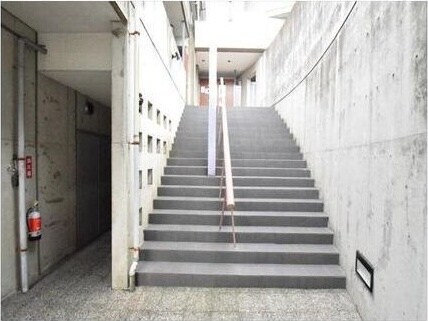  名古屋市営地下鉄東山線/名古屋駅 徒歩6分 5階 築34年