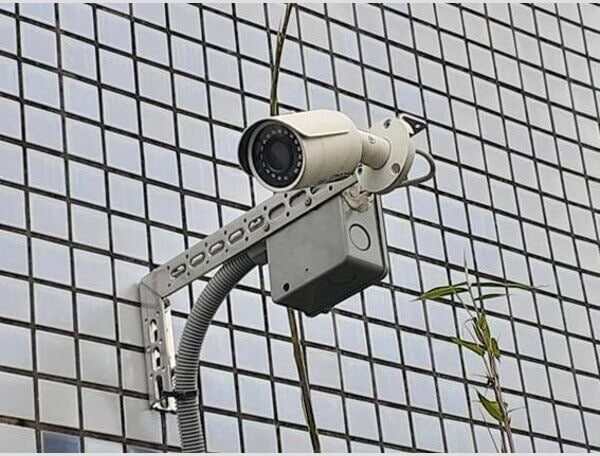  名古屋市営地下鉄鶴舞線/浄心駅 徒歩11分 1階 築34年