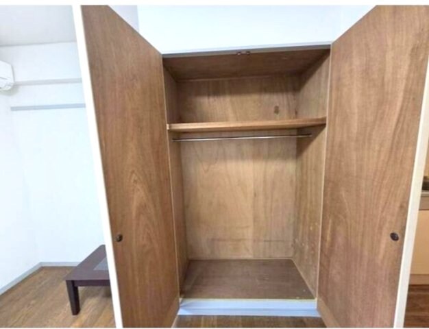  名古屋市営地下鉄鶴舞線/浄心駅 徒歩11分 1階 築34年