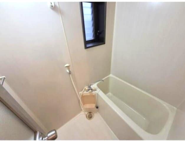  名古屋市営地下鉄鶴舞線/浄心駅 徒歩11分 1階 築34年