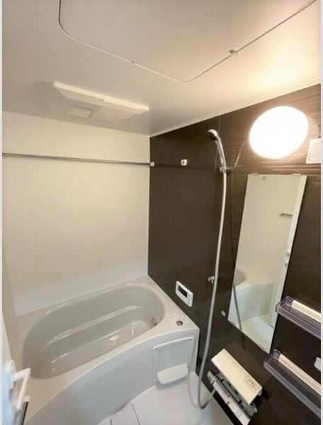  名古屋市営地下鉄東山線/亀島駅 徒歩6分 6階 築3年