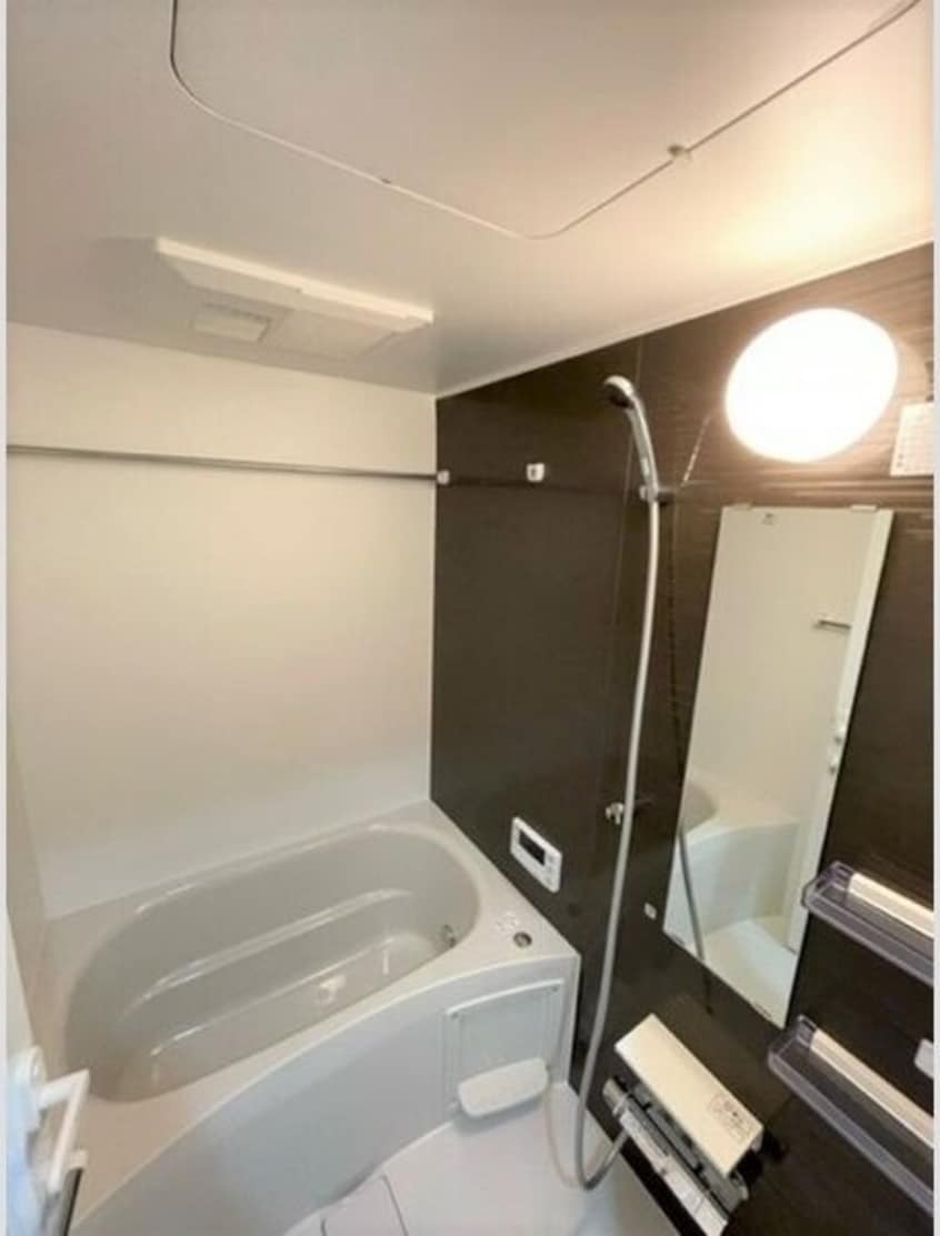  名古屋市営地下鉄東山線/亀島駅 徒歩6分 6階 築3年