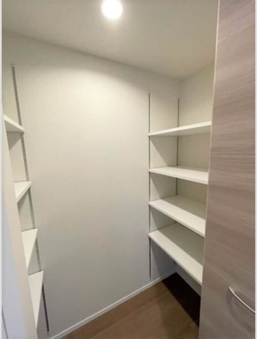  名古屋市営地下鉄東山線/亀島駅 徒歩6分 6階 築3年