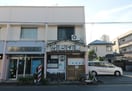 仙石ずし亀島店(その他飲食（ファミレスなど）)まで709m 名古屋市営地下鉄東山線/亀島駅 徒歩6分 6階 築3年