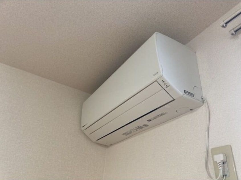  名古屋市営地下鉄鶴舞線/庄内緑地公園駅 徒歩7分 2階 築24年