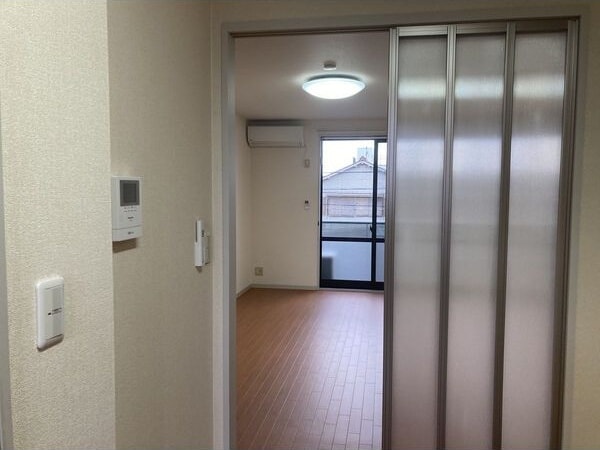  名古屋市営地下鉄鶴舞線/庄内緑地公園駅 徒歩7分 2階 築24年