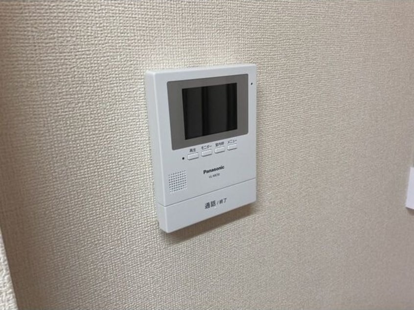  名古屋市営地下鉄鶴舞線/庄内緑地公園駅 徒歩7分 2階 築24年