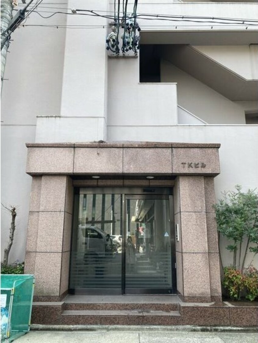  名古屋市営地下鉄東山線/今池駅 徒歩5分 7階 築31年