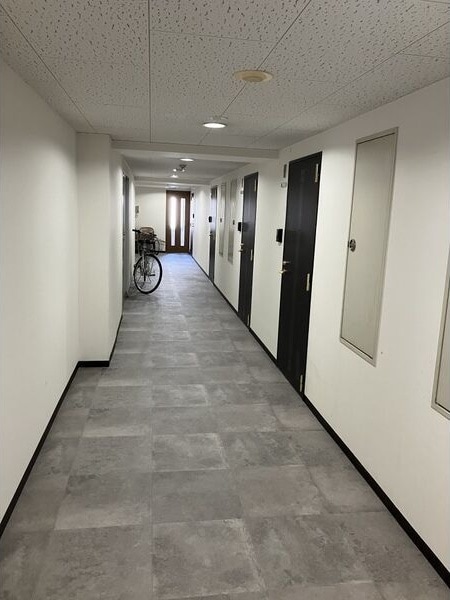  名古屋市営地下鉄東山線/今池駅 徒歩5分 7階 築31年