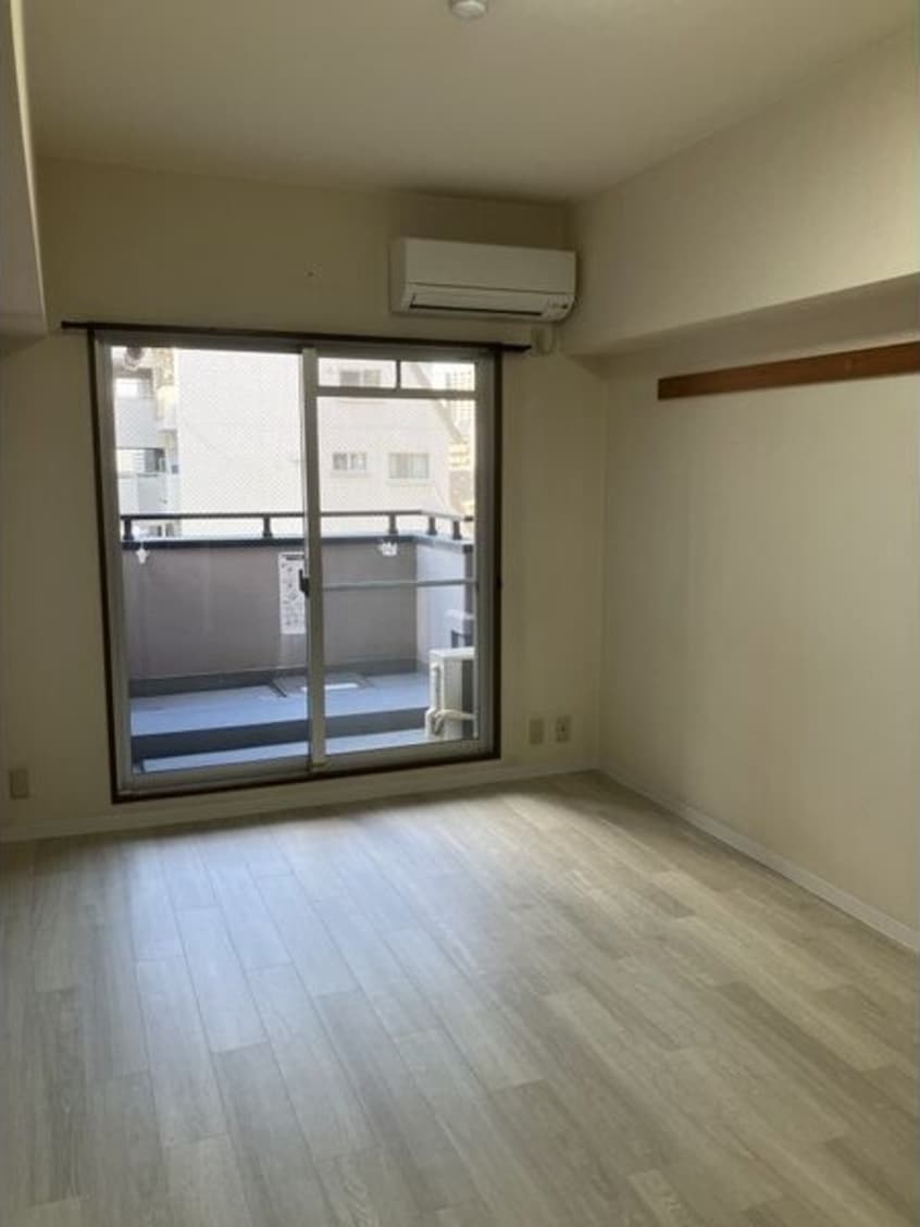  名古屋市営地下鉄東山線/今池駅 徒歩5分 7階 築31年