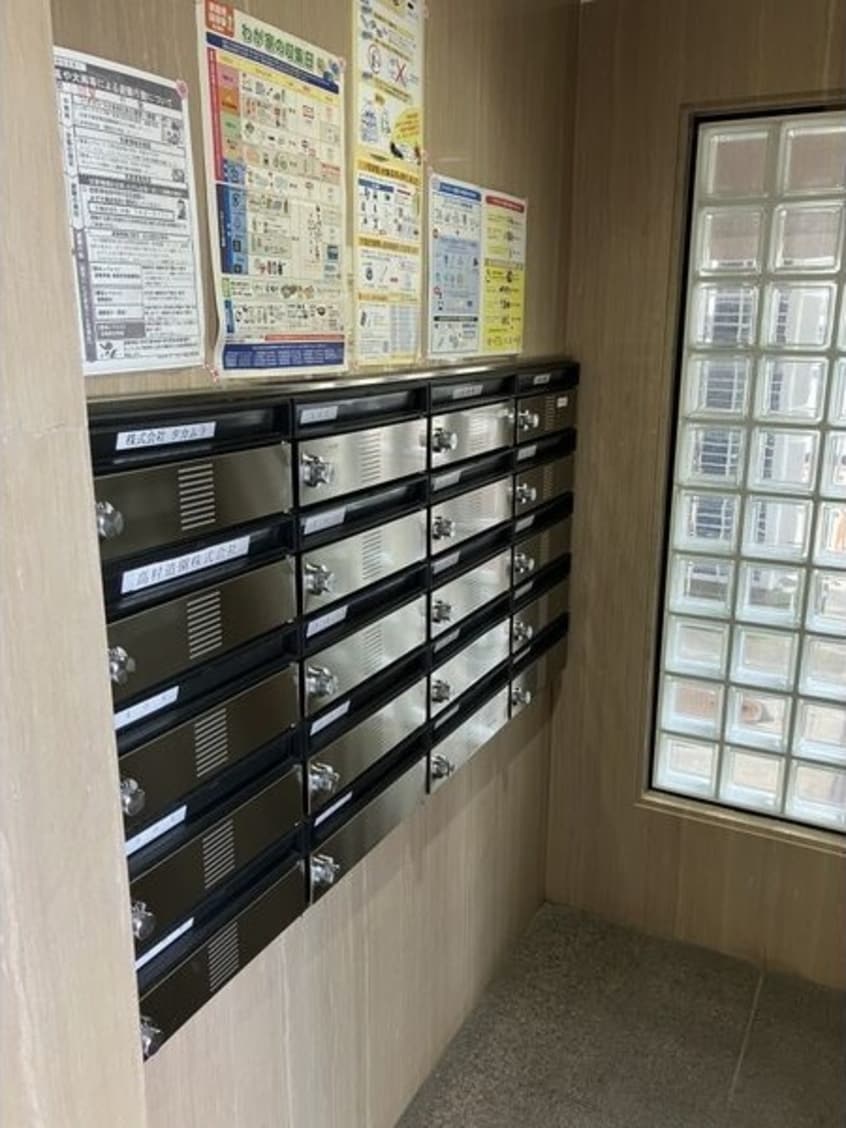  名古屋市営地下鉄東山線/今池駅 徒歩5分 7階 築31年