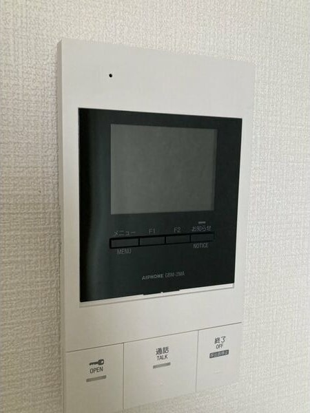  名古屋市営地下鉄東山線/今池駅 徒歩5分 7階 築31年