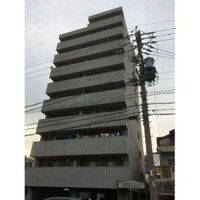 センチュリーパーク善進本町1番館