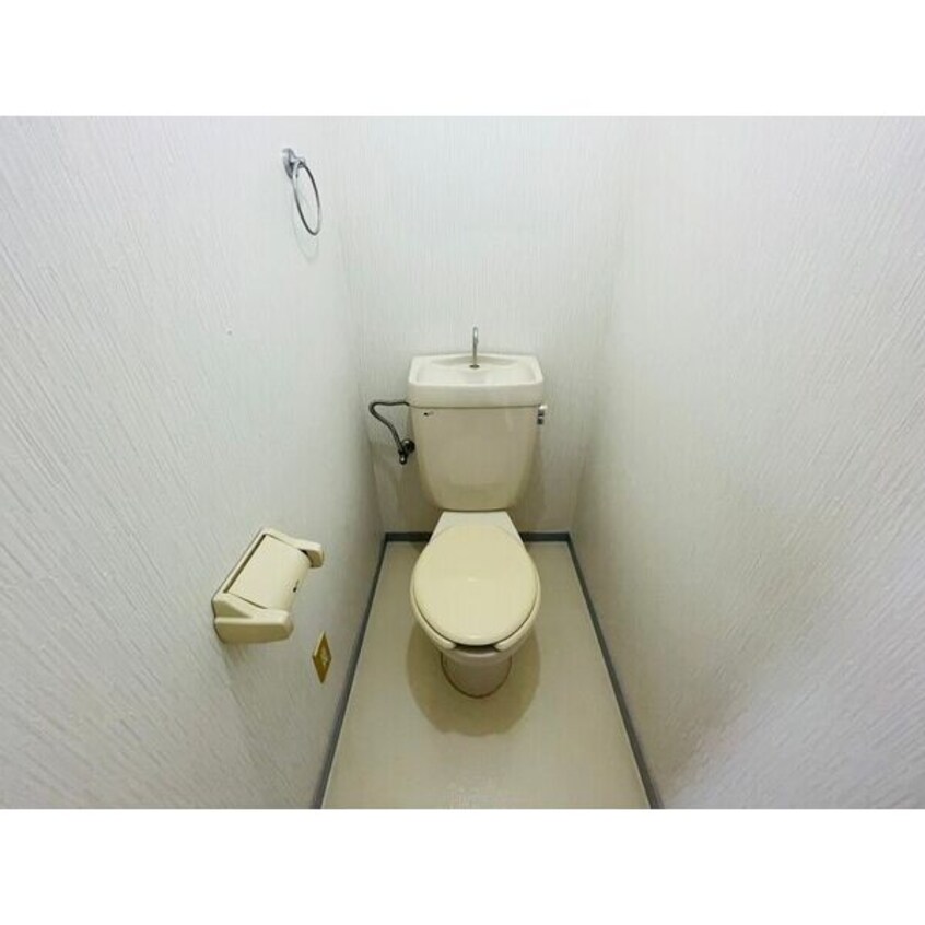  メゾン見晴台