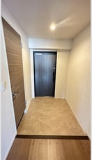  東海道本線/名古屋駅 徒歩6分 8階 築4年