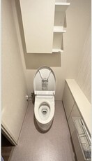  東海道本線/名古屋駅 徒歩6分 8階 築4年