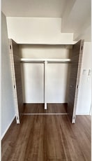  東海道本線/名古屋駅 徒歩6分 8階 築4年