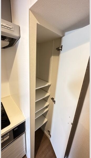  東海道本線/名古屋駅 徒歩6分 8階 築4年