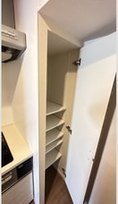  東海道本線/名古屋駅 徒歩6分 8階 築4年