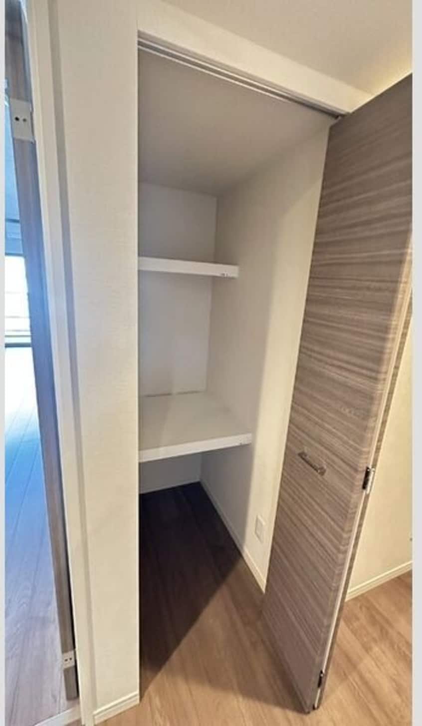  東海道本線/名古屋駅 徒歩6分 8階 築4年