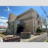 ミーティア