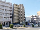 パルテンツア２