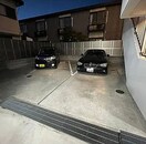  関西本線（東海）/八田駅 徒歩4分 7階 築10年