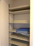  関西本線（東海）/八田駅 徒歩4分 7階 築10年