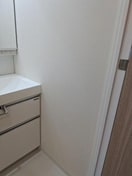  関西本線（東海）/八田駅 徒歩4分 7階 築10年