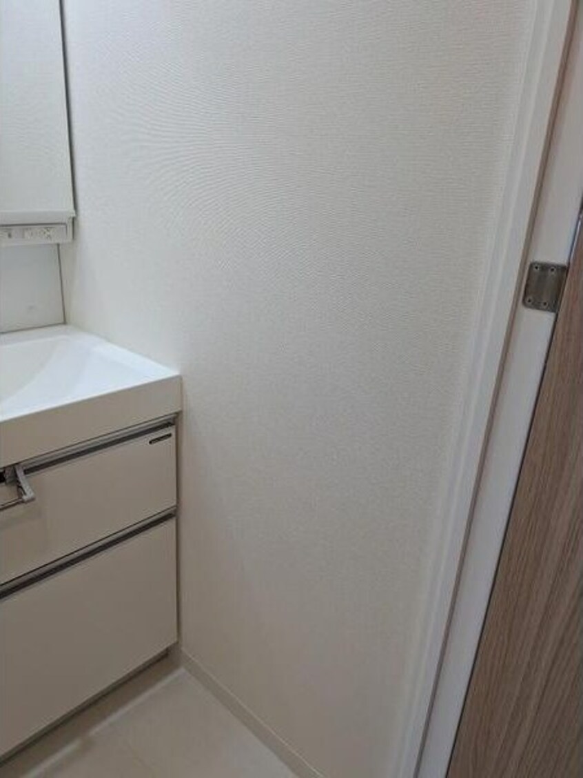  関西本線（東海）/八田駅 徒歩4分 7階 築10年