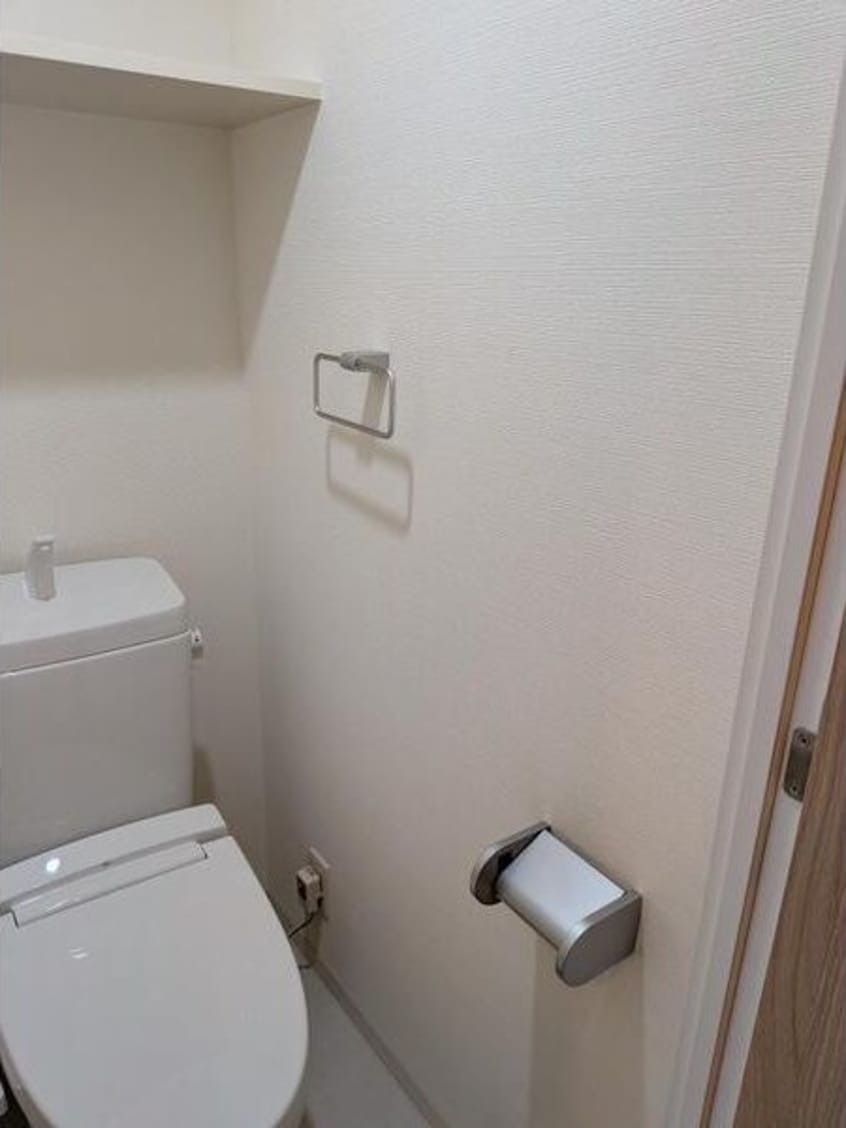  関西本線（東海）/八田駅 徒歩4分 7階 築10年