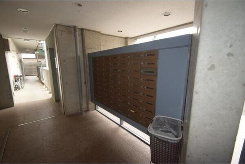  名古屋市営地下鉄東山線/名古屋駅 徒歩6分 4階 築34年