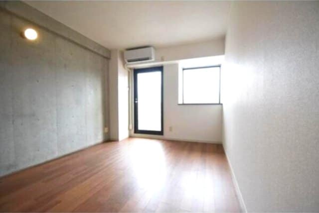  名古屋市営地下鉄東山線/名古屋駅 徒歩6分 4階 築34年