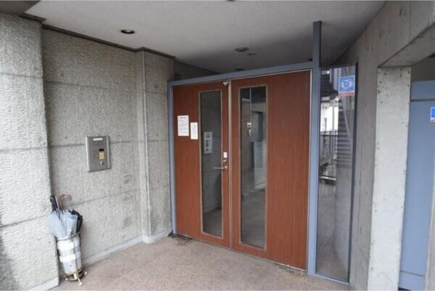  名古屋市営地下鉄東山線/名古屋駅 徒歩6分 4階 築34年