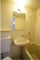  名古屋市営地下鉄東山線/名古屋駅 徒歩6分 4階 築34年