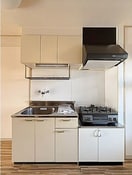  名古屋市営地下鉄名城線/平安通駅 徒歩6分 3階 築48年