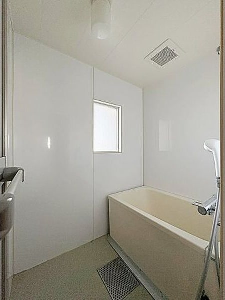  名古屋市営地下鉄名城線/平安通駅 徒歩6分 3階 築48年