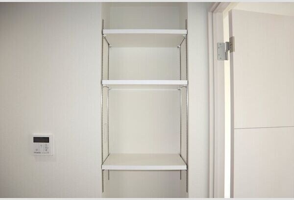  エスカルコート