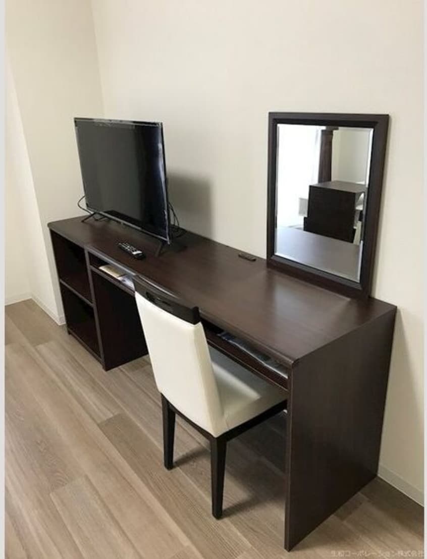 イメージ写真 エスカルコート