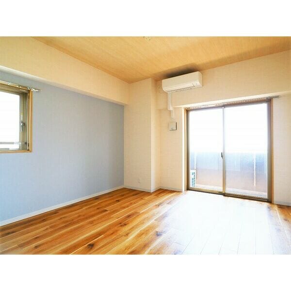  名鉄常滑線・空港線/りんくう常滑駅 徒歩3分 3階 築3年