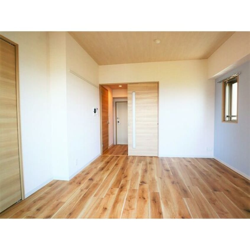  名鉄常滑線・空港線/りんくう常滑駅 徒歩3分 3階 築3年