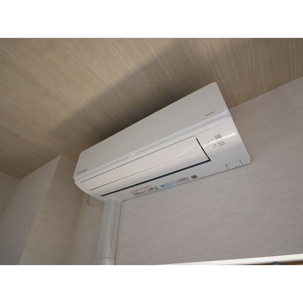  名鉄常滑線・空港線/りんくう常滑駅 徒歩3分 3階 築3年