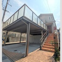 共西町５丁目戸建