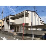 エスポワール光